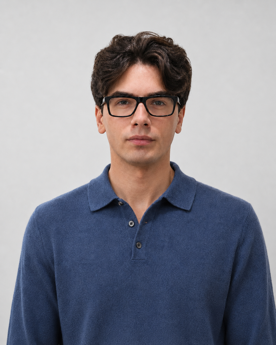 Solomon Devdariani