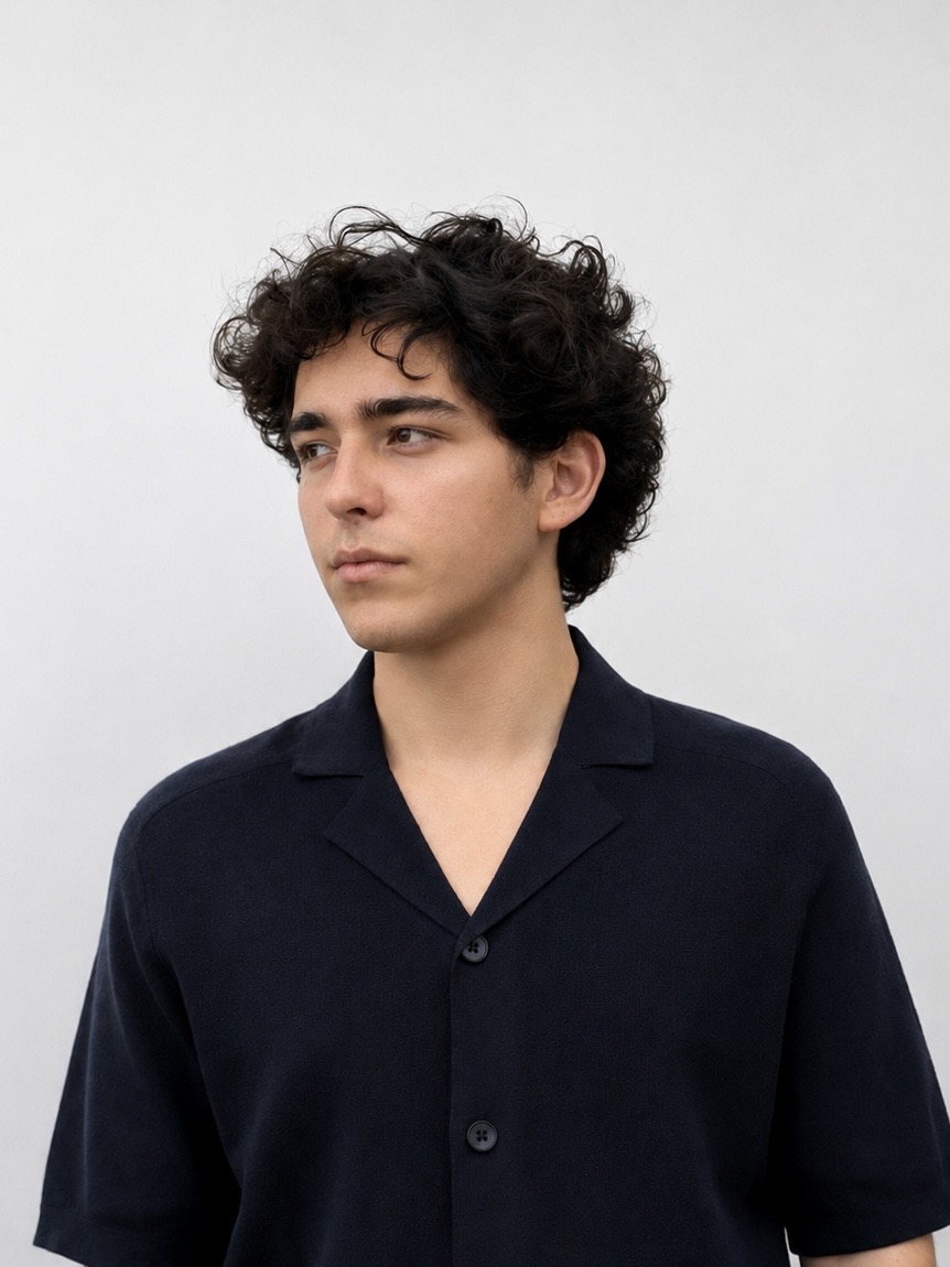 Max Naavgust